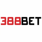 logo 388bet